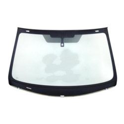 SZYBA CZOŁOWA INFINITI Q60 2D COUPE 17-  - nr części: G27005CA0A