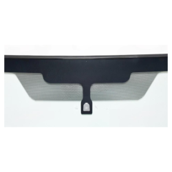 SZYBA CZOŁOWA INFINITI Q60 2D COUPE 17-  - nr części: G27005CA0A