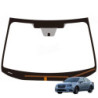 SZYBA CZOŁOWA SUBARU LEGACY 15-/OUTBACK 5D 2015-  - nr części: 65009AL18B