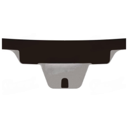 SZYBA CZOŁOWA SUBARU LEGACY 15-/OUTBACK 5D 2015-  - nr części: 65009AL18B