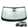 SZYBA CZOŁOWA BMW X5 F15 5D SUV 13-  - nr części: 51317304495,51 31 7 304 495