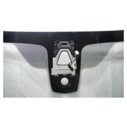 SZYBA CZOŁOWA BMW X5 F15 5D SUV 13-  - nr części: 51317304495,51 31 7 304 495