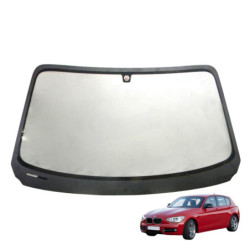 SZYBA CZOŁOWA BMW 1 SERIES F20 2011-