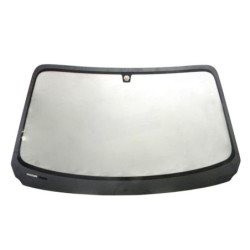 SZYBA CZOŁOWA BMW 1 SERIES F20 2011-