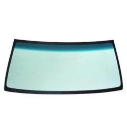 SZYBA CZOŁOWA ISUZU TROPER 92-