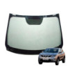 SZYBA CZOŁOWA NISSAN QASHQAI 5D SUV 2014-  - nr części: 72700-4EA0A,727004EA0A