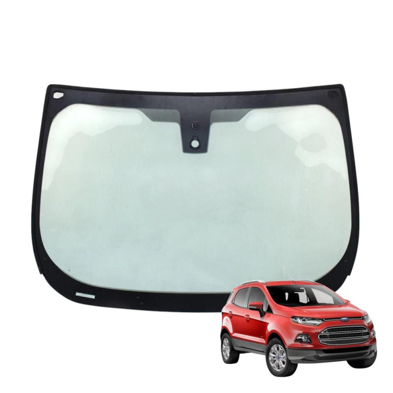 SZYBA CZOŁOWA FORD ECOSPORT 5D SUV 18- EURO  - nr części: 2234520