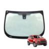 SZYBA CZOŁOWA FORD ECOSPORT 5D SUV 18- EURO  - nr części: 2234520