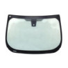 SZYBA CZOŁOWA FORD ECOSPORT 5D SUV 18- EURO  - nr części: 2234520