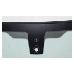 SZYBA CZOŁOWA FORD ECOSPORT 5D SUV 18- EURO  - nr części: 2234520