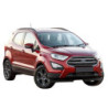 SZYBA CZOŁOWA FORD ECOSPORT 5D SUV 18- EURO  - nr części: 2234520