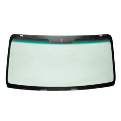 SZYBA CZOŁOWA KIA K2500/K2700 PU+TRUCK 2004-  - nr części: 861114E000,86110 4E000,861104E000