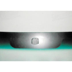 SZYBA CZOŁOWA KIA K2500/K2700 PU+TRUCK 2004-  - nr części: 861114E000,86110 4E000,861104E000