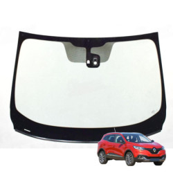 SZYBA CZOŁOWA RENAULT KADJAR 5D SUV 2019-  - nr części: 72712-2136R,727122136R