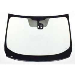 SZYBA CZOŁOWA RENAULT KADJAR 5D SUV 2019-  - nr części: 72712-2136R,727122136R