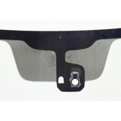 SZYBA CZOŁOWA RENAULT KADJAR 5D SUV 2019-  - nr części: 72712-2136R,727122136R