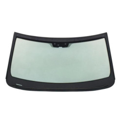 SZYBA CZOŁOWA CHEVROLET CAMARO 2D CPE 2016-