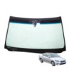 SZYBA CZOŁOWA LEXUS GS (ZS2) 4D SEDAN 12-