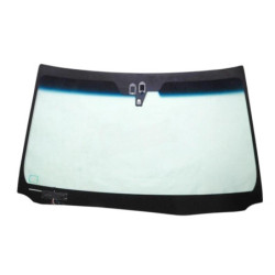 SZYBA CZOŁOWA LEXUS GS (ZS2) 4D SEDAN 12-