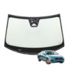 SZYBA CZOŁOWA VOLVO S90/V90 2021-  - nr części: 32368711