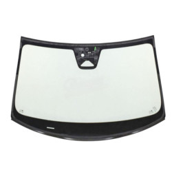 SZYBA CZOŁOWA VOLVO S90/V90 2021-  - nr części: 32368711