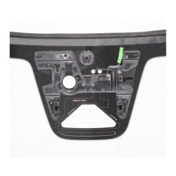 SZYBA CZOŁOWA VOLVO S90/V90 2021-  - nr części: 32368711