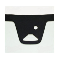 SZYBA CZOŁOWA VOLVO S90/V90 2021-  - nr części: 32368711