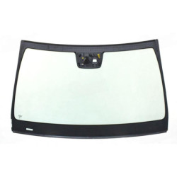 SZYBA CZOŁOWA MERCEDES C-CLASS W205 18-  - nr części: A205 670 66 01,205 670 72 01,2056707201