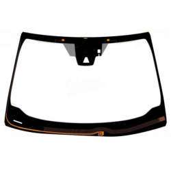 SZYBA CZOŁOWA LEXUS UX (ZA10) 5D SUV 19-  - nr części: 5610176961