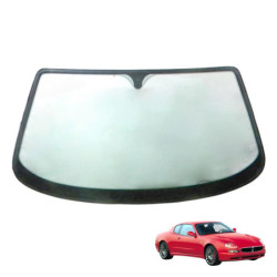 SZYBA CZOŁOWA MASERATI 3200GT 2D COUPE 98-