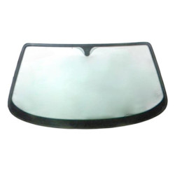 SZYBA CZOŁOWA MASERATI 3200GT 2D COUPE 98-