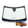 SZYBA CZOŁOWA CITROEN C4 5D SUV 2020-  - nr części: 9833200780