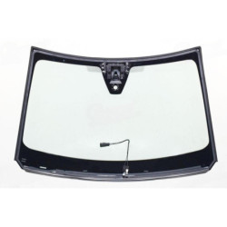 SZYBA CZOŁOWA CITROEN C4 5D SUV 2020-  - nr części: 9833200780