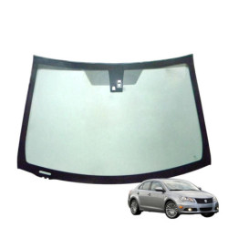 SZYBA CZOŁOWA SUZUKI KIZASHI 4D 09-
