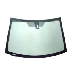 SZYBA CZOŁOWA SUZUKI KIZASHI 4D 09-