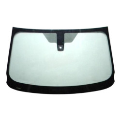 SZYBA CZOŁOWA BMW X4 F26 SUV 2014-  - nr części: 51 31 7337765,51317337765,51 31 7 337 765