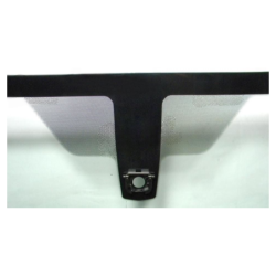 SZYBA CZOŁOWA BMW X4 F26 SUV 2014-  - nr części: 51 31 7337765,51317337765,51 31 7 337 765