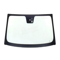 SZYBA CZOŁOWA FIAT 500 3D 17-  - nr części: 788582