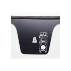 SZYBA CZOŁOWA FIAT 500 3D 17-  - nr części: 788582