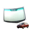 SZYBA CZOŁOWA LEXUS RX350/450H 5D SUV 09-15  - nr części: 5610148350