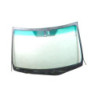 SZYBA CZOŁOWA LEXUS RX350/450H 5D SUV 09-15  - nr części: 5610148350
