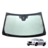 SZYBA CZOŁOWA CHRYSLER 300C 4D SEDAN 11-  - nr części: 68102844AB,68102 844AB