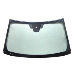 SZYBA CZOŁOWA CHRYSLER 300C 4D SEDAN 11-  - nr części: 68102844AB,68102 844AB