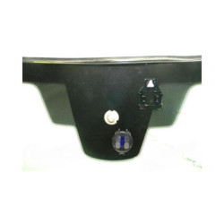 SZYBA CZOŁOWA CHRYSLER 300C 4D SEDAN 11-  - nr części: 68102844AB,68102 844AB