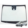 SZYBA CZOŁOWA HONDA JAZZ/FIT GR/GS 5D HBK 20-