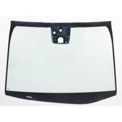 SZYBA CZOŁOWA HONDA JAZZ/FIT GR/GS 5D HBK 20-