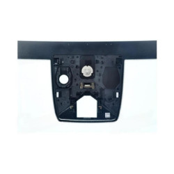 SZYBA CZOŁOWA HONDA JAZZ/FIT GR/GS 5D HBK 20-