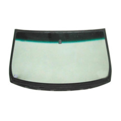 SZYBA CZOŁOWA INFINITI V35/G35 COUPE 02-07