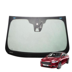 SZYBA CZOŁOWA FORD MONDEO V 2014-  - nr części: 1923537