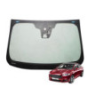 SZYBA CZOŁOWA FORD MONDEO V 2014-  - nr części: 1923537